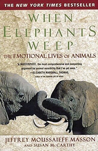 _WhenElephantsWeep_CMYK.jpg